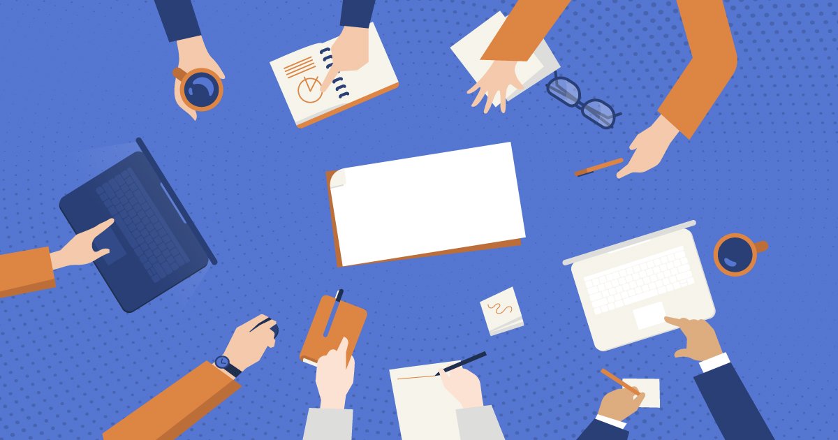 Link Building Strategy 12 Link Building Strategy