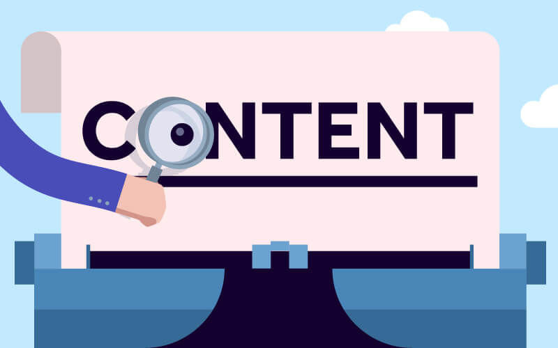 5 Critical Content Marketing KPIs You Should be Tracking 1 5 Critical Content Marketing KPIs You Should be Tracking
