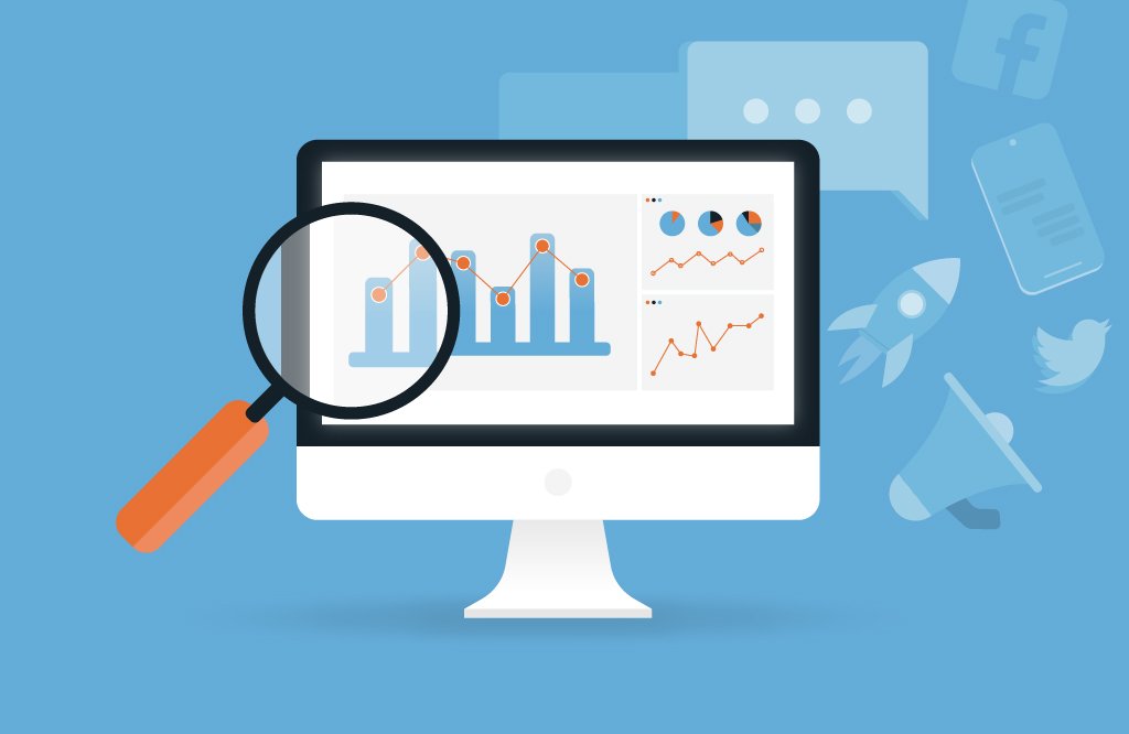 25 Best SEO, Social Media, Content & Productivity Extensions for Chrome 21 25 Best SEO, Social Media, Content & Productivity Extensions for Chrome