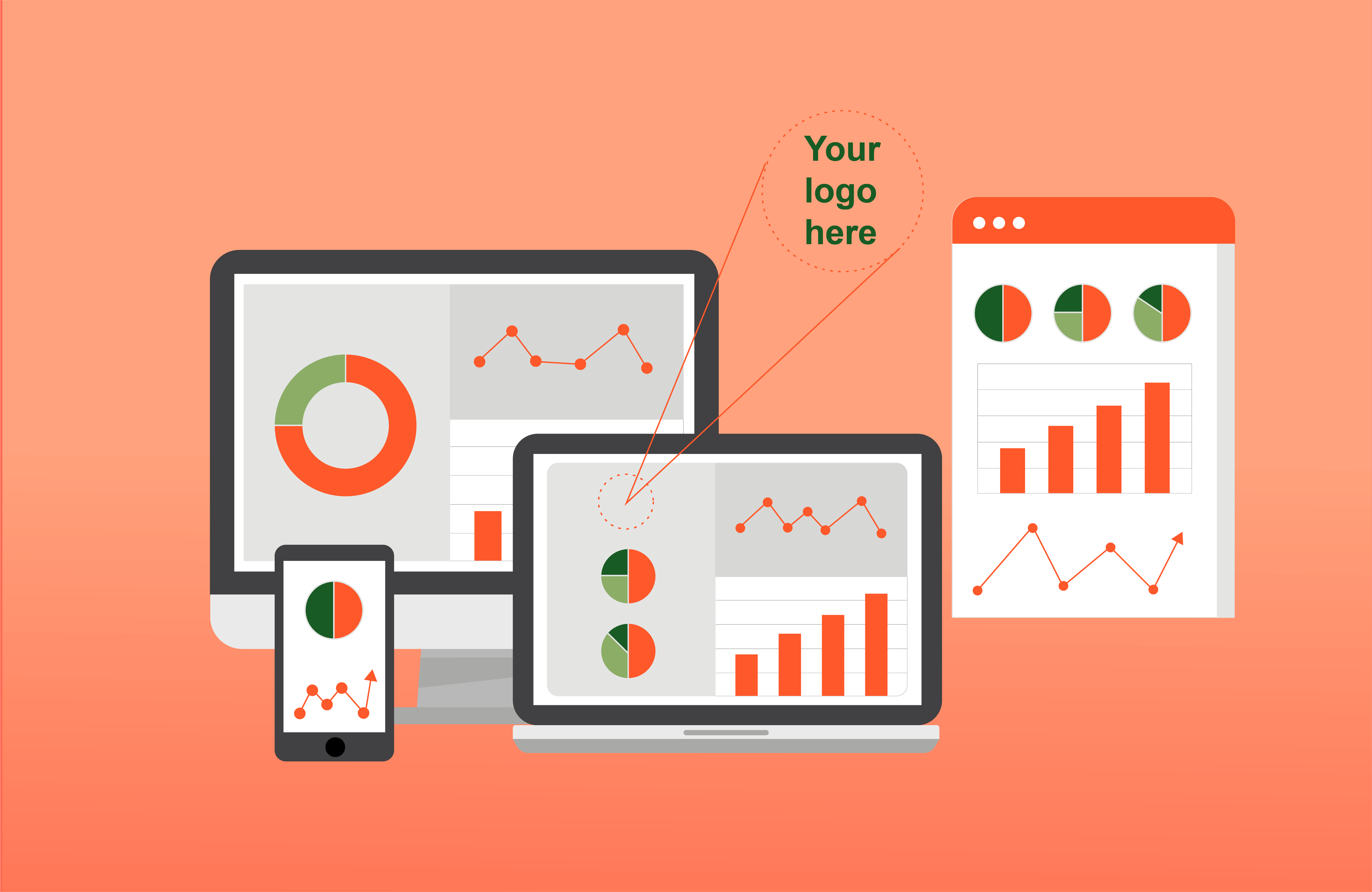 How to Use White Label SEO to Grow Your Agency 18 How to Use White Label SEO to Grow Your Agency