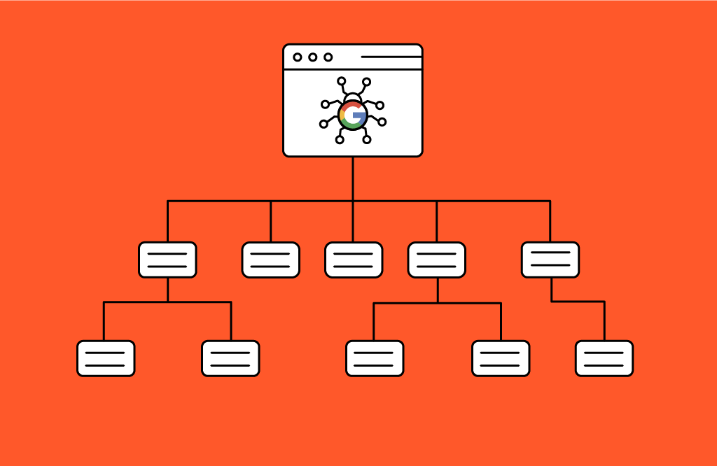 How to Create a Sitemap That Will Improve Your Website’s Performance 15 How to Create a Sitemap That Will Improve Your Website’s Performance