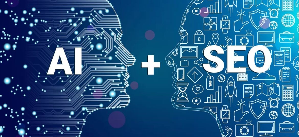 How to Leverage AI in SEO Strategy 5 How to Leverage AI in SEO Strategy