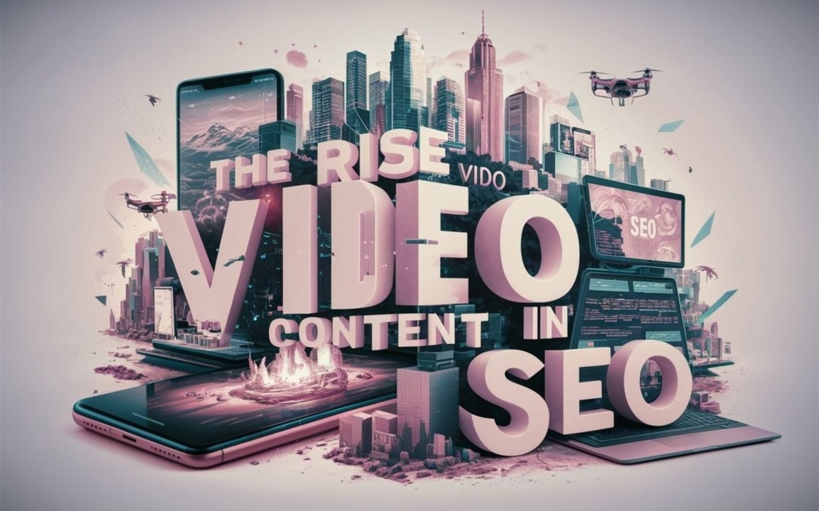 How to Create Engaging Video Content SEO 4 How to Create Engaging Video Content SEO