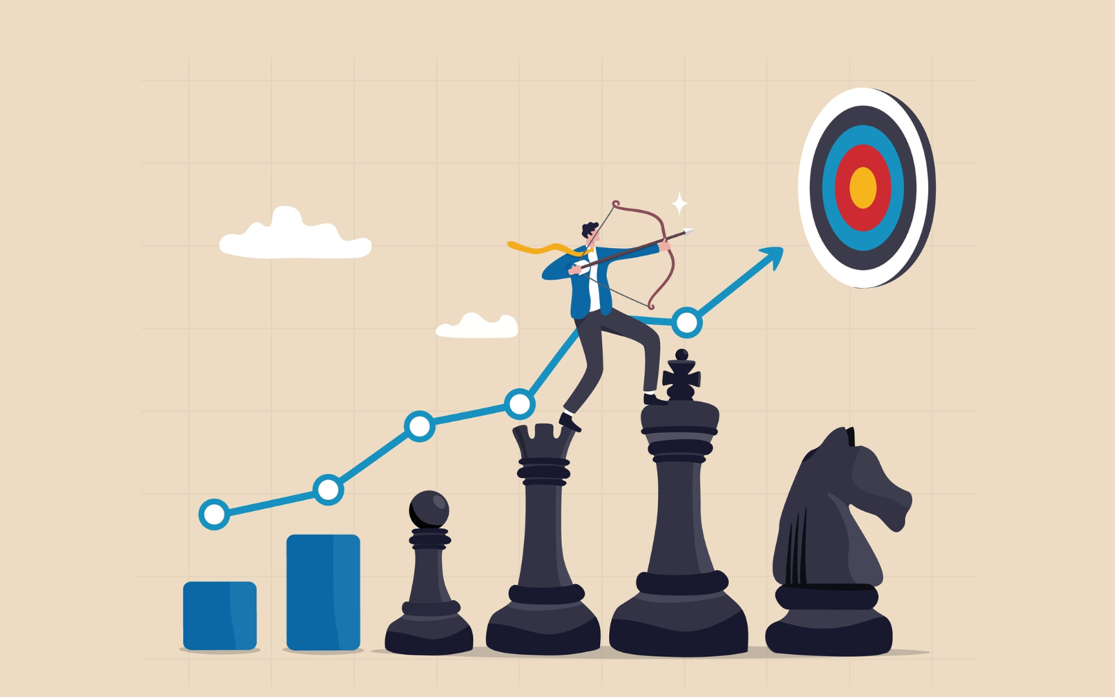 What To Analyze On Competitors Sites For SEO 5 What To Analyze On Competitors Sites For SEO