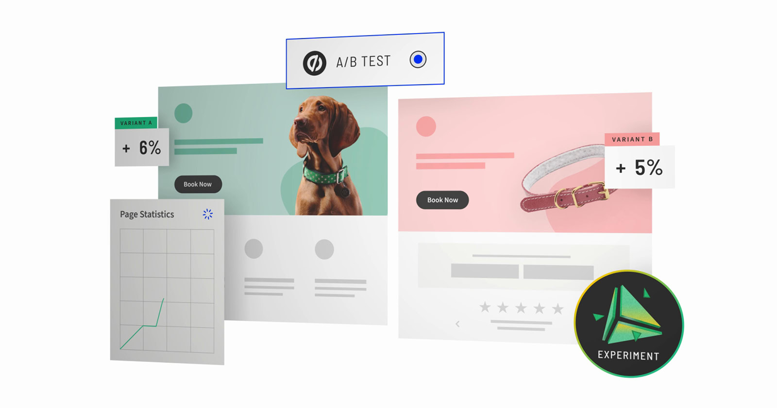 Boost Your Conversions Transform Your Landing Pages In Just 14 Days