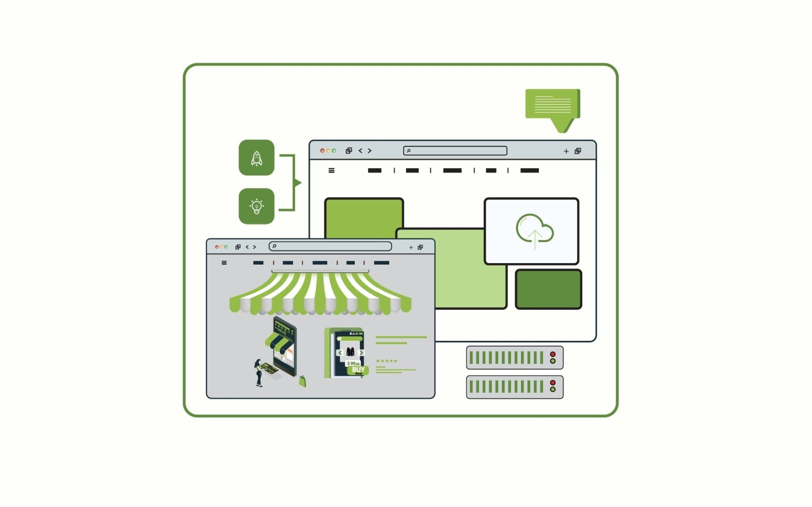 Shopify SEO – How to Optimize Your Shopify Site for Google
