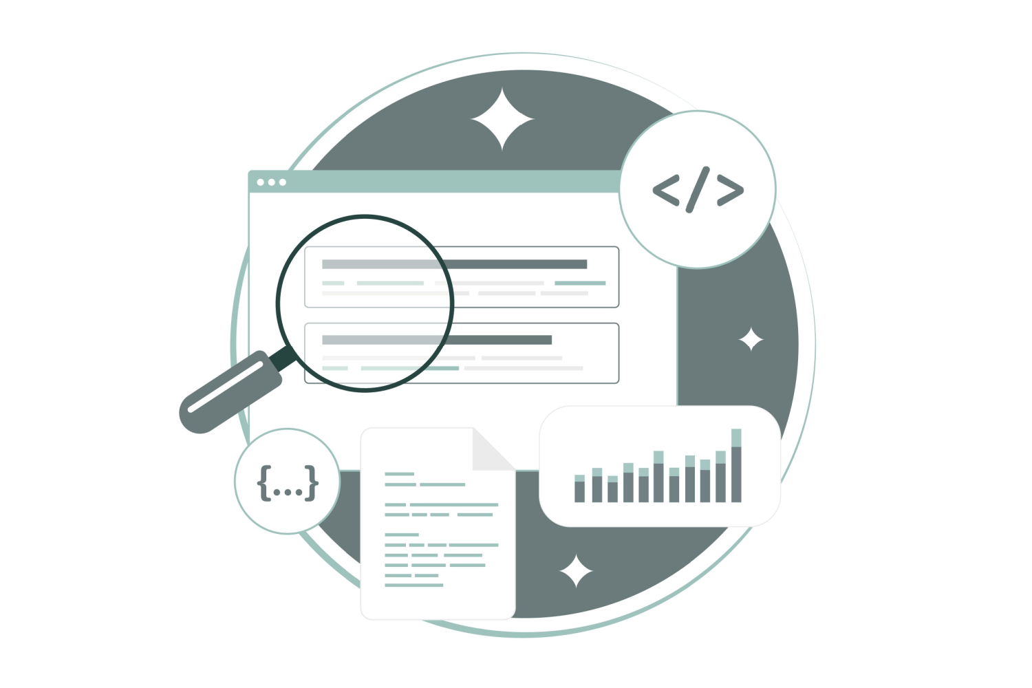 11 HTML Attributes You Need to Know for SEO 1 11 HTML Attributes You Need to Know for SEO