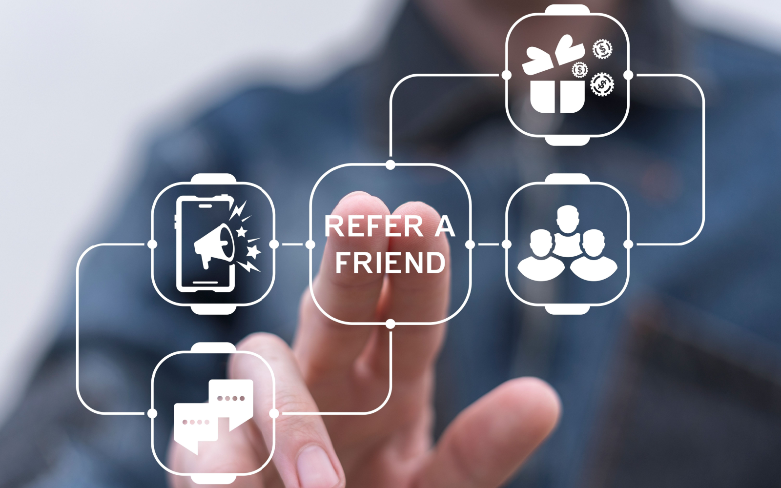 Top 10 Affiliate Marketing Platforms To Maximize Sales In 2025